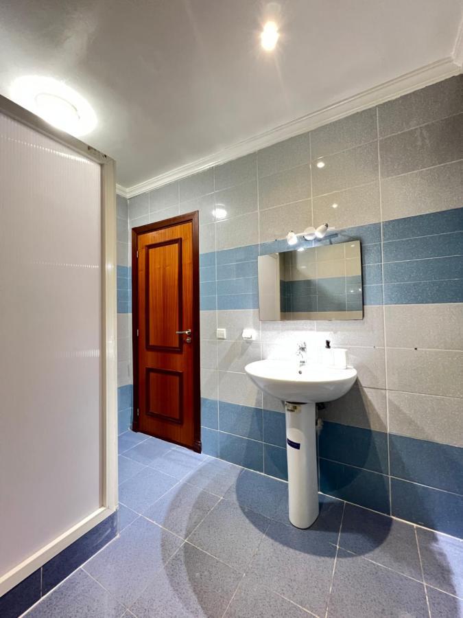 Suitouiss - Agdal 1 - Appartement A 2 Minutes De La Gare De Train Tgv Rabat Kültér fotó